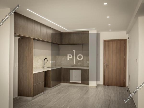 2 bedroom apartment for sale aradippou larnaca 8434320 image 15199313
