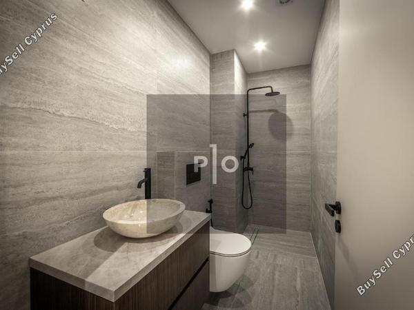 2 bedroom apartment for sale aradippou larnaca 8434320 image 15199315