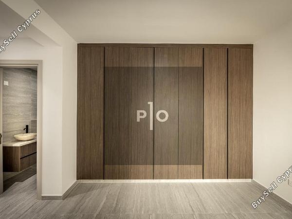 2 bedroom apartment for sale aradippou larnaca 8434320 image 15199317