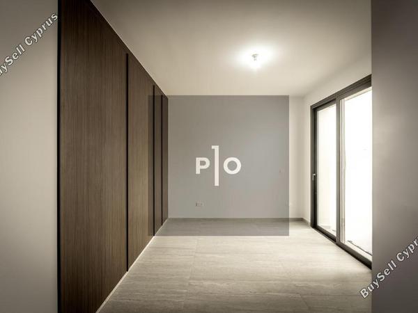2 bedroom apartment for sale aradippou larnaca 8434320 image 15199318