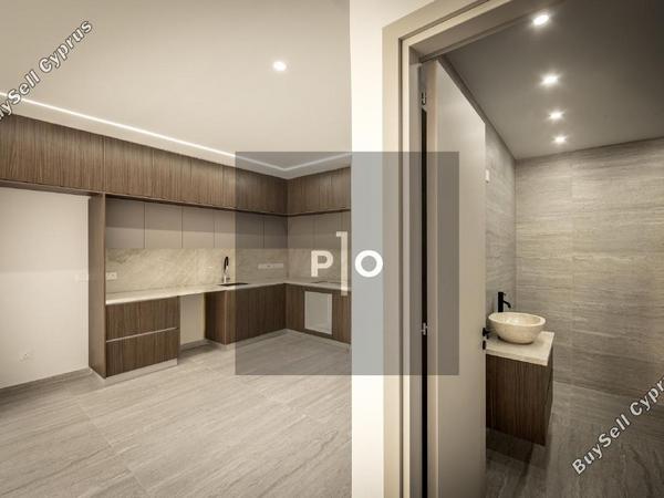 2 bedroom apartment for sale aradippou larnaca 8434320 image 15199319