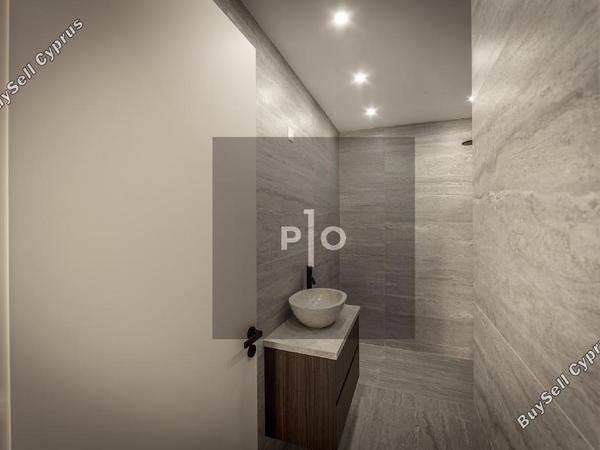 2 bedroom apartment for sale aradippou larnaca 8434320 image 15199320