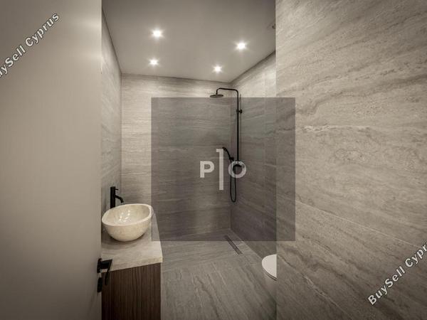 2 bedroom apartment for sale aradippou larnaca 8434320 image 15199323