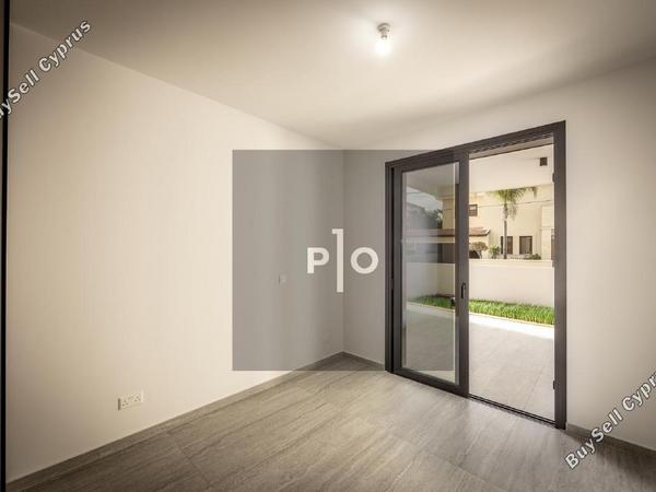 2 bedroom apartment for sale aradippou larnaca 8434320 image 15199324