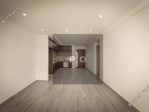 2 bedroom apartment for sale aradippou larnaca 8434320 image 15199327