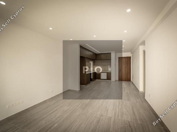2 bedroom apartment for sale aradippou larnaca 8434320 image 15199329