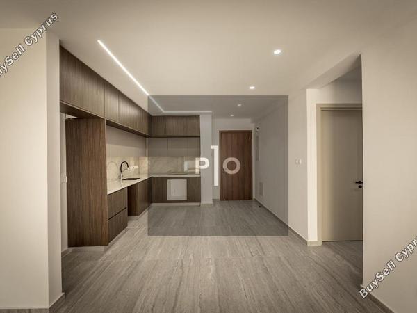 2 bedroom apartment for sale aradippou larnaca 8434320 image 15199330