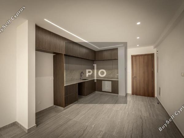 2 bedroom apartment for sale aradippou larnaca 8434320 image 15199333