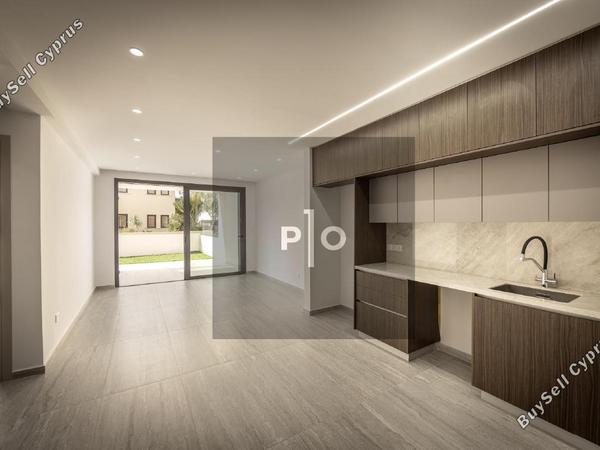 2 bedroom apartment for sale aradippou larnaca 8434320 image 15199337