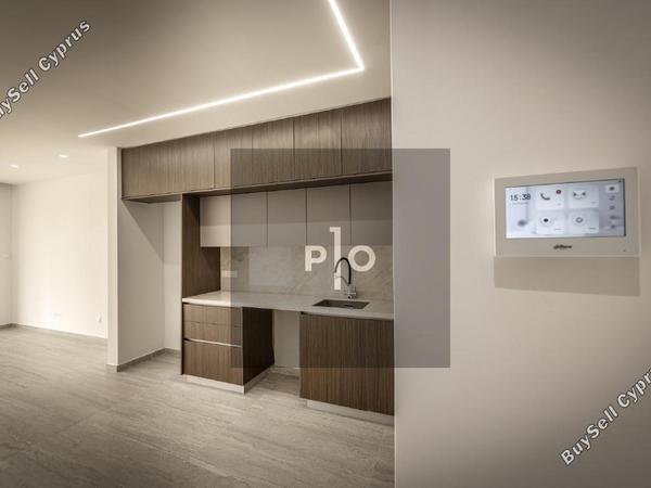2 bedroom apartment for sale aradippou larnaca 8434320 image 15199338