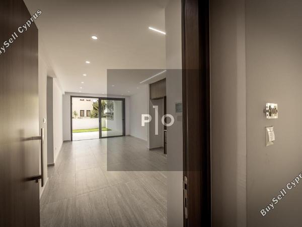 2 bedroom apartment for sale aradippou larnaca 8434320 image 15199341