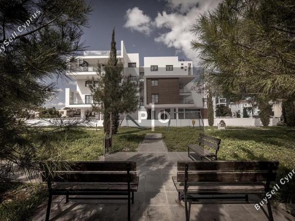 2 bedroom apartment for sale aradippou larnaca 8434320 image 15199345