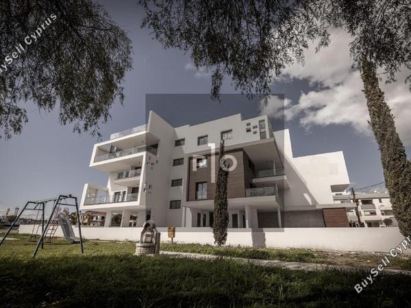 2 bedroom apartment for sale aradippou larnaca 8434320 image 15199347