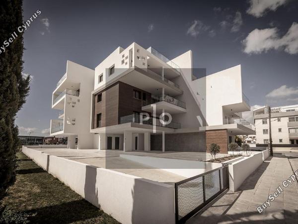 2 bedroom apartment for sale aradippou larnaca 8434320 image 15199349