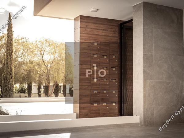 2 bedroom apartment for sale aradippou larnaca 8434320 image 15199352