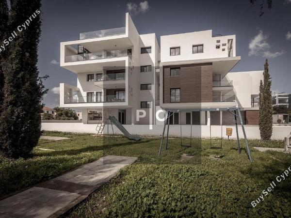 2 bedroom apartment for sale aradippou larnaca 8434320 image 15199354