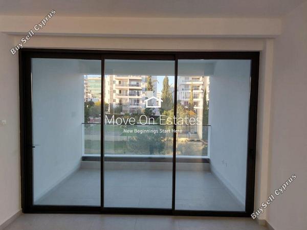 2 bedroom apartment for sale faneromeni larnaca 7571320 image 9645336