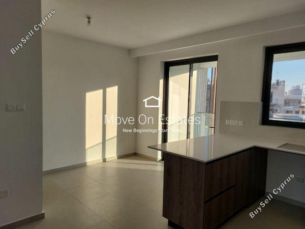 2 bedroom apartment for sale faneromeni larnaca 7571320 image 9645337