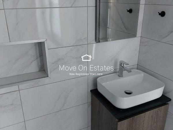 2 bedroom apartment for sale faneromeni larnaca 7571320 image 9645338