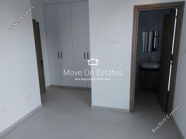 2 bedroom apartment for sale faneromeni larnaca 7571320 image 9645339