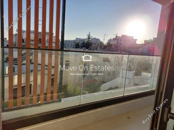 2 bedroom apartment for sale faneromeni larnaca 7571320 image 9645340