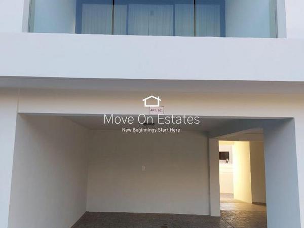 2 bedroom apartment for sale faneromeni larnaca 7571320 image 9645341