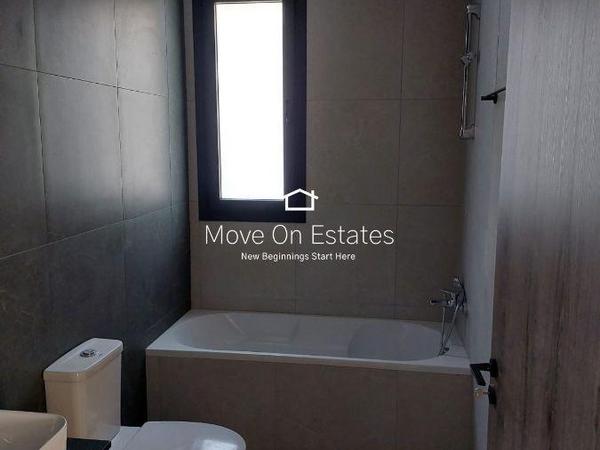 2 bedroom apartment for sale faneromeni larnaca 7571320 image 9645342