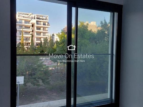 2 bedroom apartment for sale faneromeni larnaca 7571320 image 9645343
