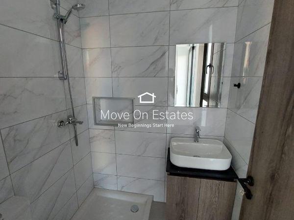 2 bedroom apartment for sale faneromeni larnaca 7571320 image 9645344
