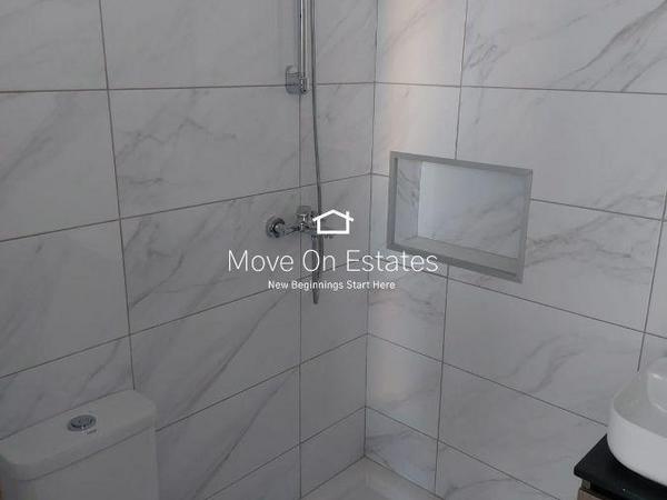 2 bedroom apartment for sale faneromeni larnaca 7571320 image 9645345