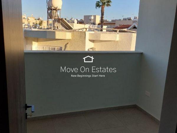 2 bedroom apartment for sale faneromeni larnaca 7571320 image 9645346