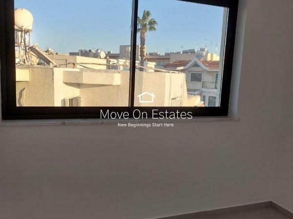 2 bedroom apartment for sale faneromeni larnaca 7571320 image 9645347