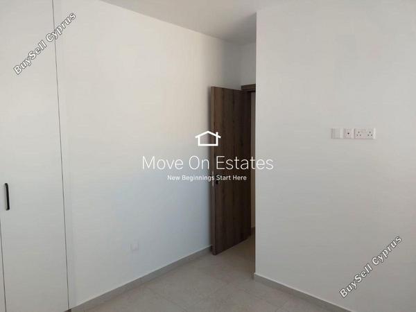 2 bedroom apartment for sale faneromeni larnaca 7571320 image 9645348