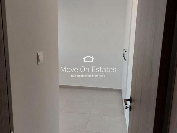 2 bedroom apartment for sale faneromeni larnaca 7571320 image 9645349