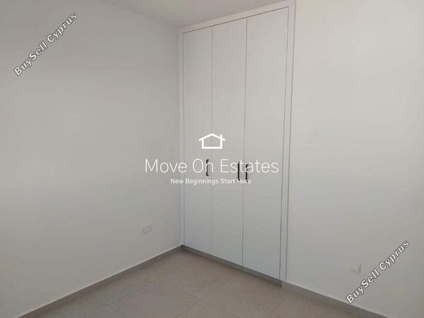 2 bedroom apartment for sale faneromeni larnaca 7571320 image 9645350