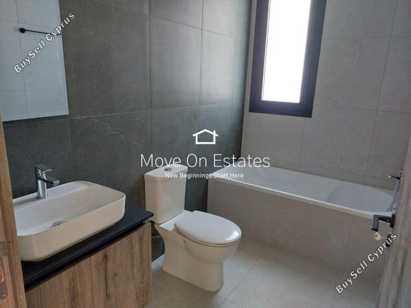 2 bedroom apartment for sale faneromeni larnaca 7571320 image 9645351