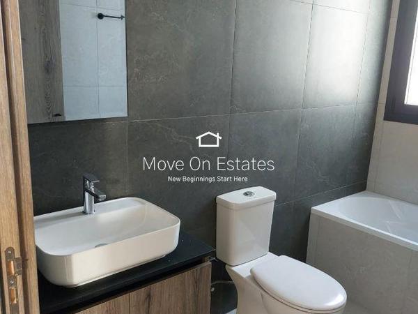 2 bedroom apartment for sale faneromeni larnaca 7571320 image 9645352