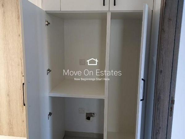 2 bedroom apartment for sale faneromeni larnaca 7571320 image 9645353