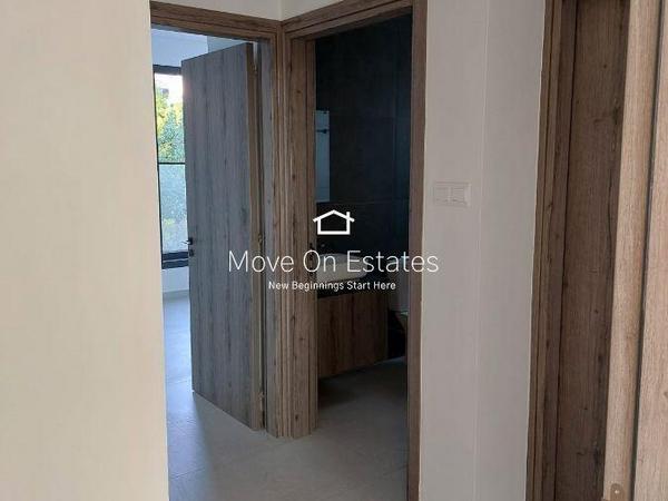 2 bedroom apartment for sale faneromeni larnaca 7571320 image 9645354