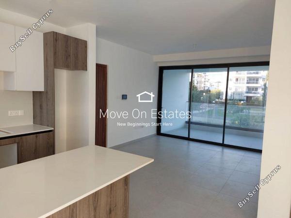 2 bedroom apartment for sale faneromeni larnaca 7571320 image 9645355