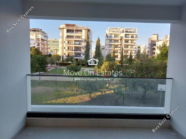 2 bedroom apartment for sale faneromeni larnaca 7571320 image 9645356
