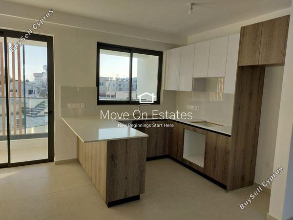 2 bedroom apartment for sale faneromeni larnaca 7571320 image 9645357