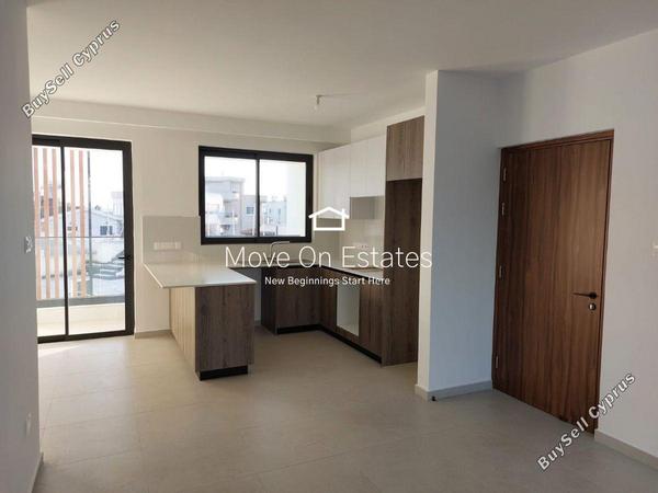 2 bedroom apartment for sale faneromeni larnaca 7571320 image 9645358