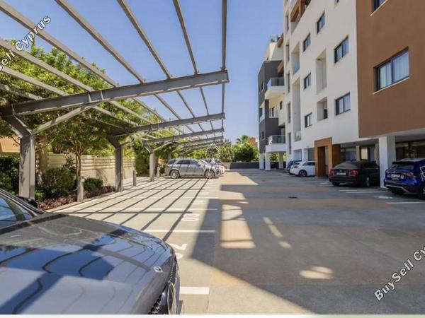 2 bedroom apartment for sale germasogeia limassol 979320 image 9995472