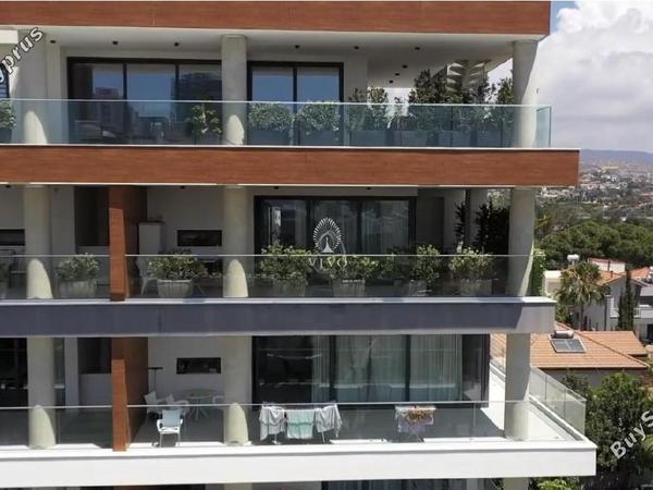 2 bedroom apartment for sale germasogeia limassol 979320 image 9995476