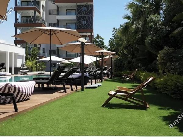 2 bedroom apartment for sale germasogeia limassol 979320 image 9995478