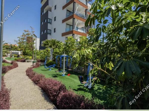 2 bedroom apartment for sale germasogeia limassol 979320 image 9995482