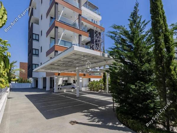 2 bedroom apartment for sale germasogeia limassol 979320 image 9995492