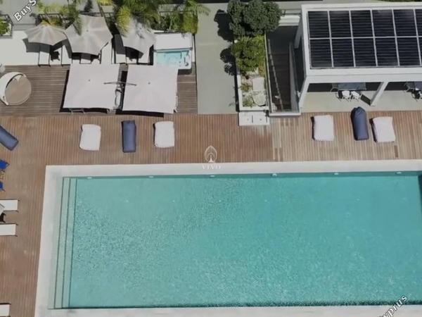2 bedroom apartment for sale germasogeia limassol 979320 image 9995495