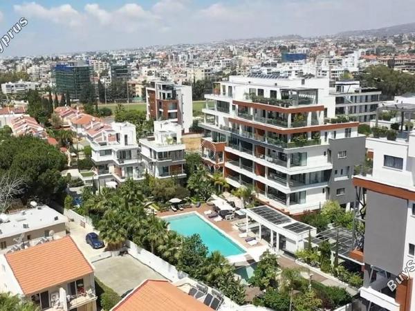 2 bedroom apartment for sale germasogeia limassol 979320 image 9995509